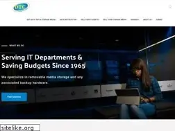 Sites similar to dtc1.com