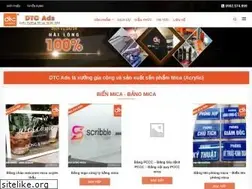 Sites similar to dtc24h.com