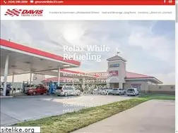 Sites similar to dtc33.com