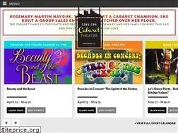 Sites similar to dtcab.com