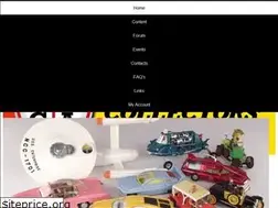 Sites similar to dtcawebsite.com