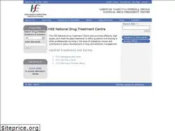 Sites similar to dtcb.ie