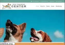 Sites similar to dtccc.org