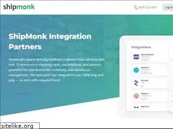 Sites similar to dtcconsortium.co