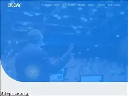 Sites similar to dtcday.com