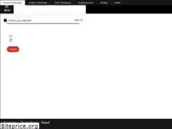 Sites similar to dtcinemas.co.nz
