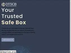 Sites similar to dtcirclecustody.com