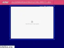 Sites similar to dtcmajorette.atw.hu