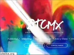 Sites similar to dtcmexico.com