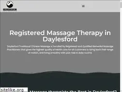 Sites similar to dtcms.com.au