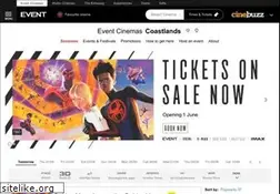 Sites similar to dtcoastlands.co.nz