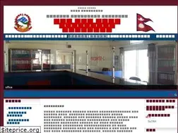 Sites similar to dtcokailali.gov.np