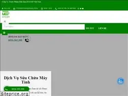 Sites similar to dtcom.com.vn