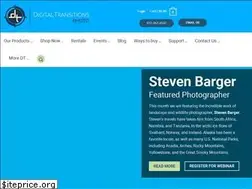 Sites similar to dtcommercialphoto.com