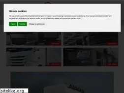 Sites similar to dtcommercials.com
