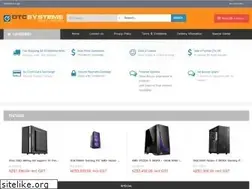 Sites similar to dtconline.co.nz