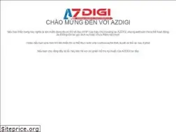 Sites similar to dtcophieu.com