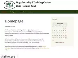 Sites similar to dtczhz.nl