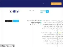 Sites similar to dtdaly.com