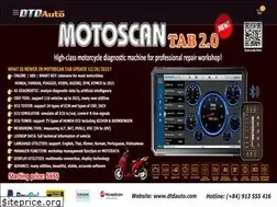 Sites similar to dtdauto.com