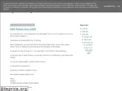 Sites similar to dtdccie.blogspot.com