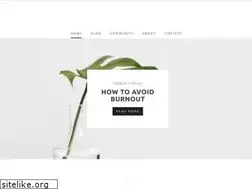 Sites similar to dtdcglobal.weebly.com