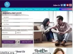 Sites similar to dtdcpackers.co.in