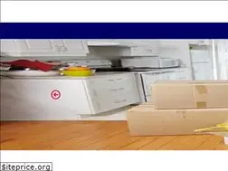 Sites similar to dtdcpackersmovers.com