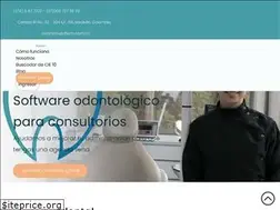 Sites similar to dtdental.co