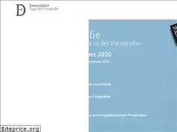 Sites similar to dtdf.de
