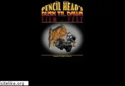 Sites similar to dtdfilmfest.com
