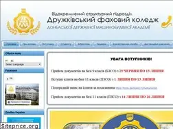 Sites similar to dtdgma.org.ua