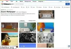 Sites similar to dtdns.com