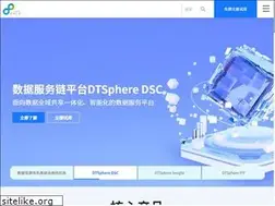 Sites similar to dtdream.com
