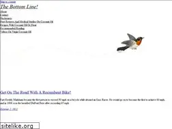 Sites similar to dtdwyl.com