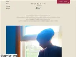 Sites similar to dte-amish.com