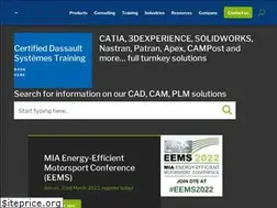 Sites similar to dte.co.uk