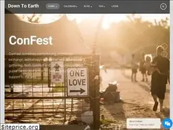 Sites similar to dte.coop