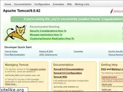 Sites similar to dte.gov.bd