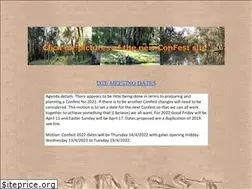 Sites similar to dte.org.au