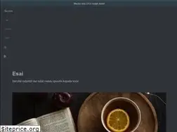 Sites similar to dte.web.id
