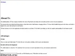 Sites similar to dteam.dev