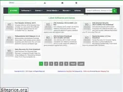 Sites similar to dteam1.blogspot.com