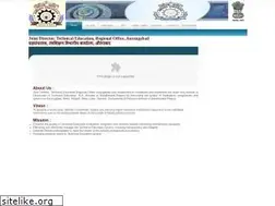 Sites similar to dteau.org