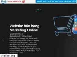 Sites similar to dtech24h.com