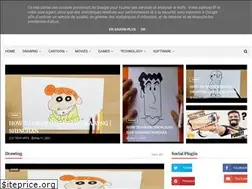 Sites similar to dtecharts.com