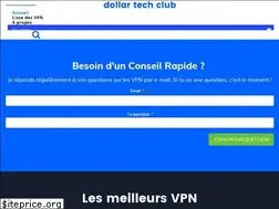 Sites similar to dtechclub.com