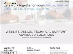 Sites similar to dtechguy.com