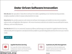 Sites similar to dtechspace.com