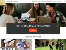 Sites similar to dteducation.com
